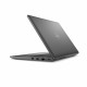 Portátil DELL Latitude 3440 - i5-1335U - 16 GB RAM