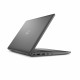 Portátil DELL Latitude 3440 - i5-1335U - 16 GB RAM