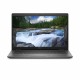 Portátil DELL Latitude 3440 - i5-1335U - 16 GB RAM