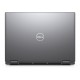 Portátil DELL Precision 7680 - i7-13850HX - 32 GB RAM