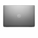 Portátil DELL Latitude 3340 - i5-1335U - 8 GB RAM