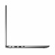 Portátil DELL Latitude 3340 - i5-1335U - 8 GB RAM