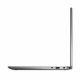 Portátil DELL Latitude 3340 - i5-1335U - 8 GB RAM