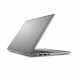 Portátil DELL Latitude 3340 - i5-1335U - 8 GB RAM