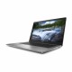 Portátil DELL Latitude 3340 - i5-1335U - 8 GB RAM