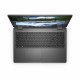 Portátil DELL Latitude 3540 - i5-1335U - 8 GB RAM