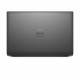 Portátil DELL Latitude 3540 - i5-1335U - 8 GB RAM