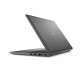 Portátil DELL Latitude 3540 - i5-1335U - 8 GB RAM