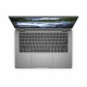 Portátil DELL Latitude 3340 - i7-1355U - 16 GB RAM