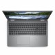 Portátil DELL Latitude 5540 - i7-1355U - 16 GB RAM