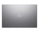 Portátil DELL Vostro 3525 - Ryzen5-5500U - 8 GB RAM