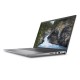 Portátil DELL Vostro 3525 - Ryzen5-5500U - 8 GB RAM