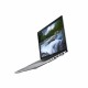 Portátil DELL Precision 3580 - i7-1360P - 16 GB RAM