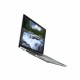 Portátil DELL Precision 3580 - i7-1360P - 16 GB RAM