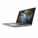 Portátil DELL Precision 3580 - i7-1360P - 16 GB RAM