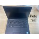 Portátil DELL 12" E7280 con 4G | USADO | FHD