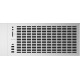 PC Sobremesa HP ENVY TE02-0013ns | Intel i7-12700 | 32GB RAM