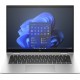 HP 1040 G10 Híbrido (2-en-1) 35,6 cm (14") Pantalla táctil WUXGA Intel® Core™ i5 i5-1335U 16 GB LPDDR5-SDRAM 512 GB SSD 