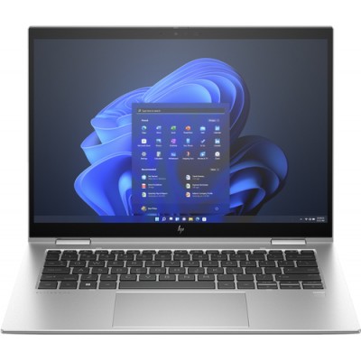 HP 1040 G10 Híbrido (2-en-1) 35,6 cm (14") Pantalla táctil WUXGA Intel® Core™ i5 i5-1335U 16 GB LPDDR5-SDRAM 512 GB SSD 