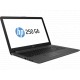 HP 250 G6 Negro Portátil 39,6 cm (15.6") 2,50 GHz 7ª generación de procesadores Intel® Core™ i5 i5-7200U