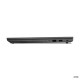Lenovo V V15 Portátil 39,6 cm (15.6") Full HD AMD Ryzen™ 5 5625U 8 GB DDR4-SDRAM 512 GB SSD Wi-Fi 5 (802.11ac) FreeDOS Neg