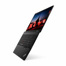 Portátil Lenovo ThinkPad L15 - i5-1335U - 16 GB RAM