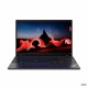 Lenovo ThinkPad L15 Portátil 39,6 cm (15.6") Full HD AMD Ryzen™ 5 PRO 7530U 16 GB DDR4-SDRAM 512 GB SSD Wi-Fi 6E (802.11ax