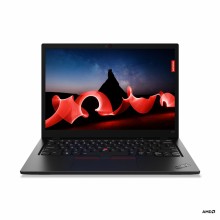 Portátil Lenovo ThinkPad L13 - Ryzen5-7530U - 16 GB RAM