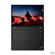 Lenovo ThinkPad L13 Portátil 33,8 cm (13.3") WUXGA AMD Ryzen™ 5 PRO 7530U 16 GB DDR4-SDRAM 512 GB SSD Wi-Fi 6E (802.11ax) 