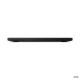 Lenovo ThinkPad L13 Portátil 33,8 cm (13.3") WUXGA AMD Ryzen™ 5 PRO 7530U 16 GB DDR4-SDRAM 512 GB SSD Wi-Fi 6E (802.11ax) 