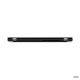 Lenovo ThinkPad L13 Portátil 33,8 cm (13.3") WUXGA AMD Ryzen™ 5 PRO 7530U 16 GB DDR4-SDRAM 512 GB SSD Wi-Fi 6E (802.11ax) 