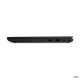 Lenovo ThinkPad L13 Portátil 33,8 cm (13.3") WUXGA AMD Ryzen™ 5 PRO 7530U 16 GB DDR4-SDRAM 512 GB SSD Wi-Fi 6E (802.11ax) 
