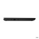 Lenovo ThinkPad L13 Portátil 33,8 cm (13.3") WUXGA AMD Ryzen™ 5 PRO 7530U 16 GB DDR4-SDRAM 512 GB SSD Wi-Fi 6E (802.11ax) 