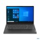 Lenovo V V15 Portátil 39,6 cm (15.6") Full HD Intel® Celeron® N N4500 8 GB DDR4-SDRAM 256 GB SSD Wi-Fi 5 (802.11ac) Negro