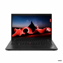 Portátil Lenovo ThinkPad L14 - Ryzen5-7530U - 16 GB RAM