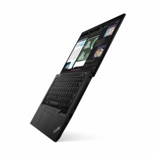 Portátil Lenovo ThinkPad L14 - i7-1355U - 16 GB RAM