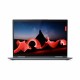 Lenovo ThinkPad X1 Yoga Híbrido (2-en-1) 35,6 cm (14") Pantalla táctil WUXGA Intel® Core™ i5 i5-1335U 16 GB LPDDR5-SDRAM