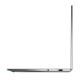 Lenovo ThinkPad X1 Yoga Híbrido (2-en-1) 35,6 cm (14") Pantalla táctil WUXGA Intel® Core™ i5 i5-1335U 16 GB LPDDR5-SDRAM