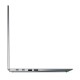 Lenovo ThinkPad X1 Yoga Híbrido (2-en-1) 35,6 cm (14") Pantalla táctil WUXGA Intel® Core™ i5 i5-1335U 16 GB LPDDR5-SDRAM