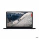 Lenovo IdeaPad 1 15ALC7 Portátil 39,6 cm (15.6") Full HD AMD Ryzen™ 5 5500U 8 GB DDR4-SDRAM 512 GB SSD Wi-Fi 6 (802.11ax) 