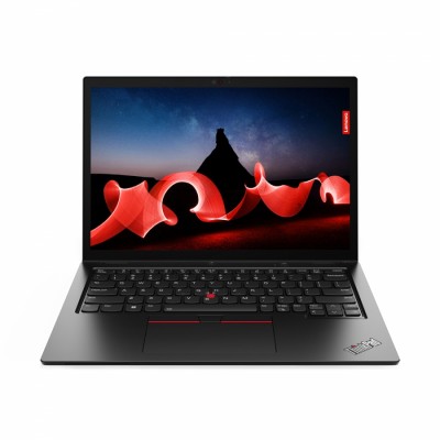 Lenovo ThinkPad L13 Yoga Híbrido (2-en-1) 33,8 cm (13.3") Pantalla táctil WUXGA Intel® Core™ i5 i5-1335U 8 GB LPDDR5-SDR