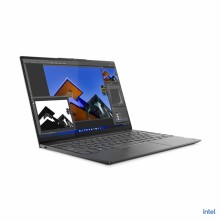 Portátil Lenovo ThinkBook 13x - i5-1235U - 16 GB RAM