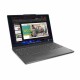 Lenovo ThinkBook 16p Portátil 40,6 cm (16") WQXGA Intel® Core™ i7 i7-13700H 16 GB DDR5-SDRAM 512 GB SSD NVIDIA GeForce RT