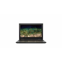 Lenovo 500e Chromebook 29,5 cm (11.6") Pantalla táctil HD Intel® Celeron® N N4120 4 GB LPDDR4-SDRAM 32 GB eMMC Wi-Fi 5 (80
