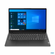 Portátil Lenovo V V15 - Celeron-N4500 - 8 GB RAM