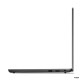 Lenovo 14e Chromebook 35,6 cm (14") Full HD AMD 3000 3015Ce 4 GB DDR4-SDRAM 32 GB eMMC Wi-Fi 5 (802.11ac) ChromeOS Gris