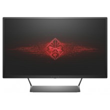 Monitor Gaming HP OMEN 32