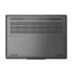 Lenovo ThinkBook 16p G4 IRH Portátil 40,6 cm (16") WQXGA Intel® Core™ i5 i5-13500H 16 GB DDR5-SDRAM 512 GB SSD NVIDIA GeF