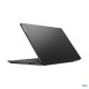 Lenovo V V15 Portátil 39,6 cm (15.6") Full HD Intel® Core™ i3 i3-1215U 8 GB DDR4-SDRAM 256 GB SSD Wi-Fi 5 (802.11ac) Wind