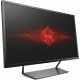 Monitor Gaming HP OMEN 32